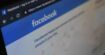Facebook : 1 utilisateur sur 2 possède plusieurs comptes malgré l'interdiction du réseau social
