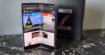 Samsung Galaxy Z Fold 3 : une fuite dévoile un écran externe plus petit que le Fold 2