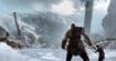 PlayStation Studios songe à adapter ses grands classiques comme God of War ou Uncharted sur mobile