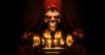 Diablo 2 Resurrected : date de sortie, nouveautés, plateformes, tout ce qu'il faut savoir