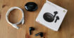 Test Huawei FreeBuds 4i : des écouteurs qui se bonifient avec l'âge