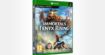 Immortals Fenyx Rising sur Xbox Series en chute de prix à la Fnac