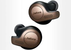 Jabra Elite 65T