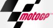 MotoGP : suivez le Grand Prix de France en clair sur la chaîne C8