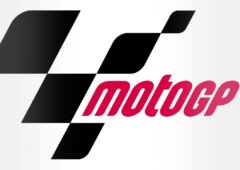 MotoGP Grand Prix de France