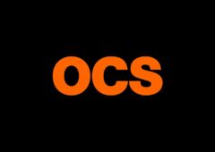 OCS