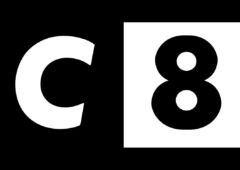 OM Angers C8