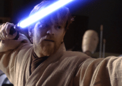 Obi