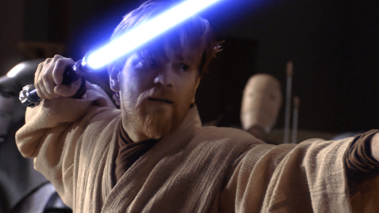 Obi Wan Kenobi Date De Sortie Episode 5 Obi-Wan Kenobi : date de sortie, casting, histoire, toutes les infos