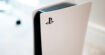 PS5 : Sony promet de produire plus de consoles dès l'été 2021