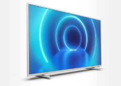 Philips 43PUS7555