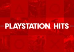 PlayStation Hits
