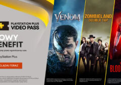 Playstation plus video pass officiel
