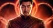 Shang-Chi et la Légende des Dix Anneaux : une première bande-annonce pour le nouveau film Marvel Studios
