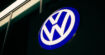Volkswagen fait l'objet d'une enquête judiciaire après son poisson d'avril raté