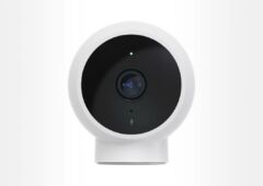 Xiaomi Mi Home Security