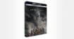 Zack Snyder's Justice League en Blu-Ray 4K : où l'acheter au meilleur prix ?