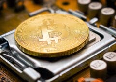 accord clima bitcoin
