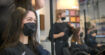 Amazon ouvre un salon de coiffure pour tester ses dernières technologies