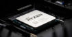 AMD lance un patch pour protéger les processeurs Zen 3 (Ryzen 5000) contre les attaques Spectre