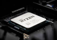 amd ryzen