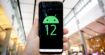 Android 12 : les premières ROMs sont déjà disponibles avant le lancement officiel