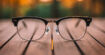 Apple Glass : la firme prend du retard sur les lunettes de réalité augmentée