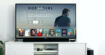 iTunes : il juge le bouton Acheter trompeur et porte plainte contre Apple