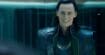 Loki devient la série Disney+ la plus populaire de tous les temps après seulement 2 épisodes