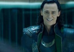 avengerstvloki