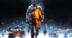 Battlefield 6 : les développeurs annoncent un retour à la guerre totale