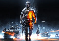 battlefield 6 guerre totale