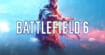 Battlefield 6 pourrait débarquer sur le Xbox Game Pass dès cet automne 2021