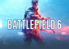 battlefield six game pass