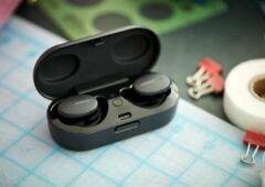 bose sports