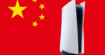 La PS5 sera disponible en Chine dès le 15 mai 2021