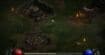 Diablo 2 Resurrected est jouable dès ce week-end