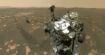 Perseverance a fabriqué de l'oxygène sur Mars, une première