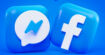 Facebook : une nouvelle plainte demande au géant de revendre WhatsApp et Instagram