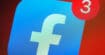 Facebook supprime le compte des administrateurs du groupe convoi de la liberté