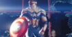 Falcon et le Soldat de l'hiver : pas de saison 2, mais un film Captain America 4 en préparation
