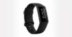 Le bracelet connecté Fitbit Charge 4 à moins de 130¬ chez la Fnac