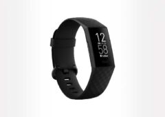 fitbit charge 4 promo