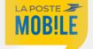 Forfait : La Poste Mobile offre 2 mois sur toutes ses offres sans engagement