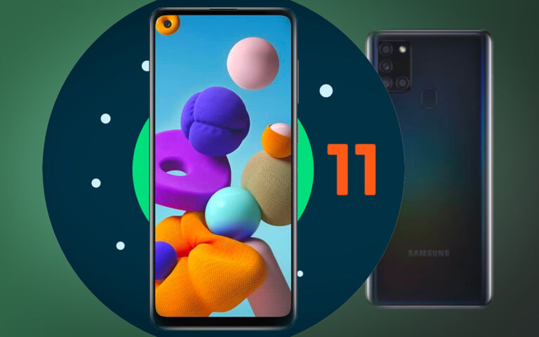 display price of samsung m30s