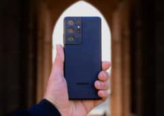 galaxy s21 ultra
