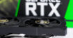 RTX 3000 : Nvidia compte lancer de nouvelles cartes avec limiteur de minage intégré