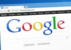 google argentine