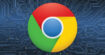 Chrome : Google déploie un patch en urgence pour corriger 7 failles de sécurité