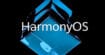 HarmonyOS a une fonction Super Terminal pour se connecter aux accessoires Huawei hyper vite